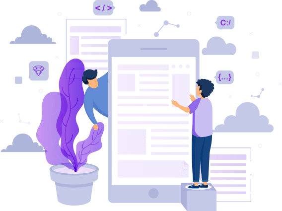 如何验证imToken钱包的安全性与可靠性？